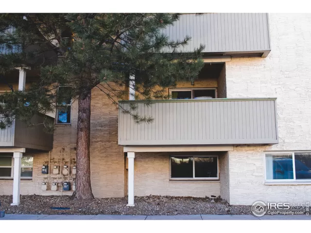 MLS: 935170 Condo For Sale