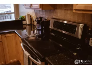 Photo #3: 935170 Listing 