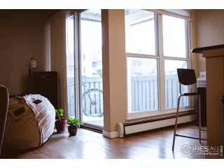 Photo #5: 935170 Listing 