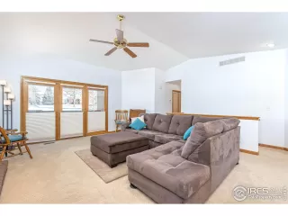 Photo #2: 935177 Listing