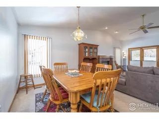 Photo #5: 935177 Listing