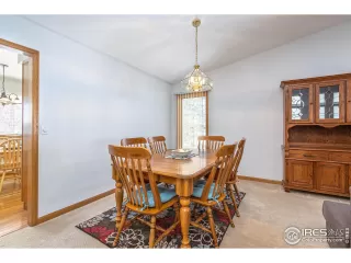 Photo #6: 935177 Listing