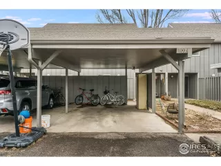 Photo #1: 935180 Listing