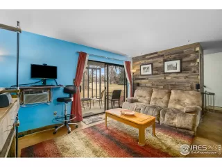 Photo #3: 935180 Listing