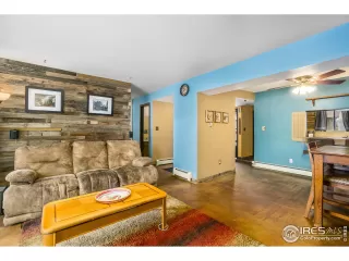 Photo #4: 935180 Listing