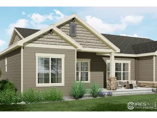 Photo #1: 935182 Listing 