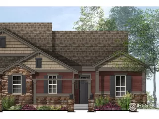 Photo #2: 935182 Listing 