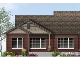 Photo #3: 935182 Listing 