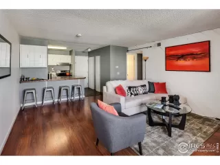 Photo #1: 935187 Listing 