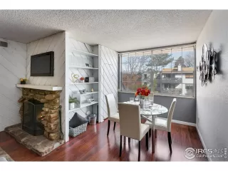 Photo #2: 935187 Listing 