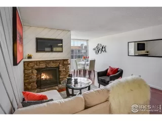 Photo #3: 935187 Listing 