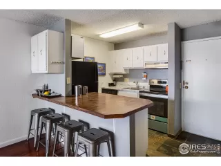 Photo #4: 935187 Listing 