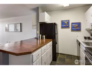 Photo #5: 935187 Listing 