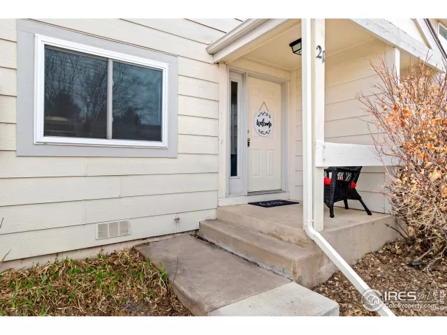 MLS: 935194 Condo For Sale