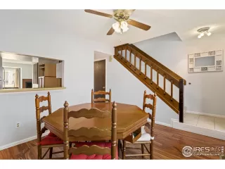 Photo #1: 935194 Listing