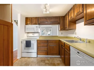 Photo #3: 935194 Listing