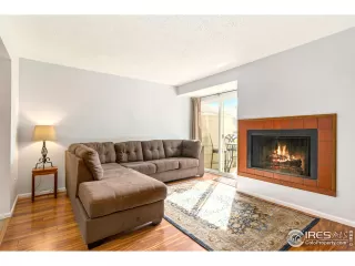 Photo #4: 935194 Listing