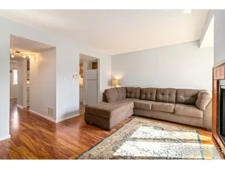 Photo #5: 935194 Listing