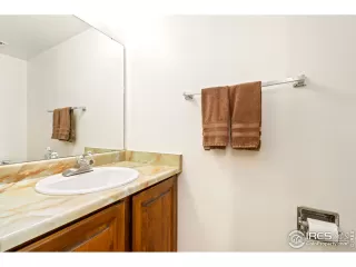 Photo #6: 935194 Listing