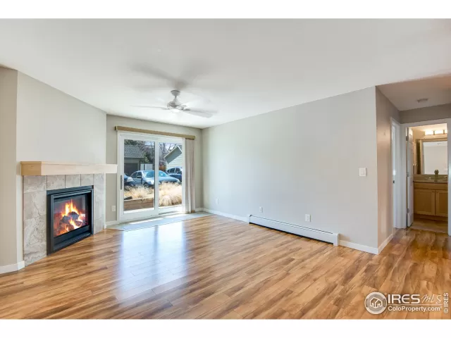 MLS: 935220 Condo For Sale