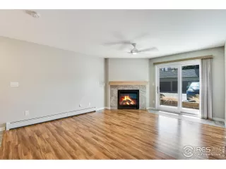 Photo #1: 935220 Listing