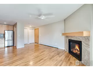 Photo #2: 935220 Listing