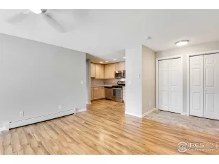 Photo #4: 935220 Listing