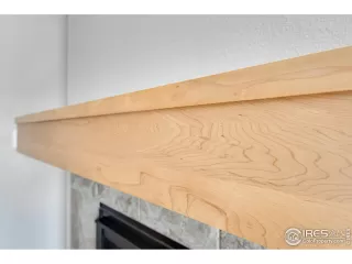 Photo #5: 935220 Listing