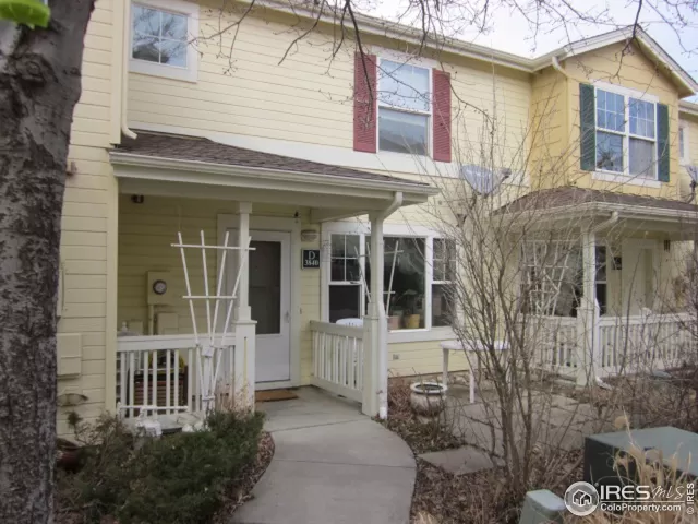 MLS: 935231 Condo For Sale