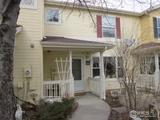 Photo #1: 935231 Listing 