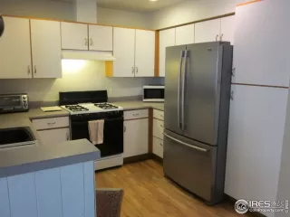 Photo #2: 935231 Listing 