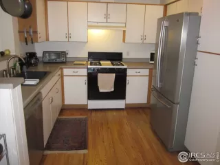 Photo #3: 935231 Listing 