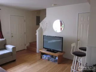 Photo #6: 935231 Listing 