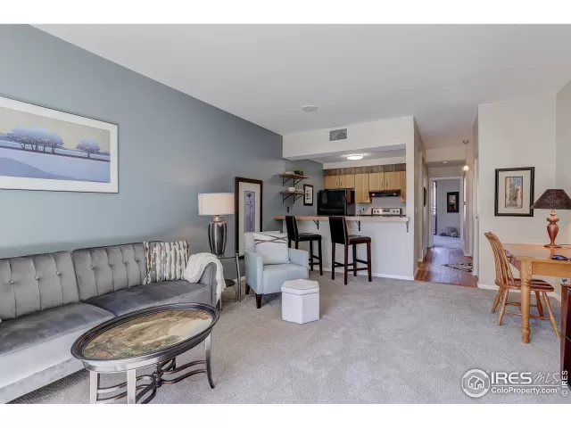 MLS: 935234 Condo For Sale