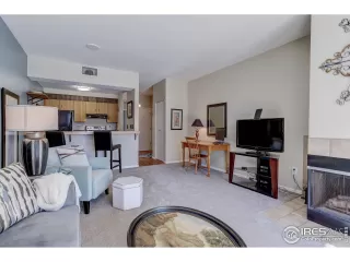 Photo #1: 935234 Listing