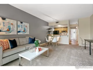 Photo #2: 935234 Listing