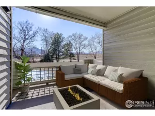 Photo #4: 935234 Listing