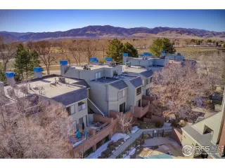 Photo #5: 935234 Listing