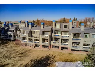 Photo #6: 935234 Listing