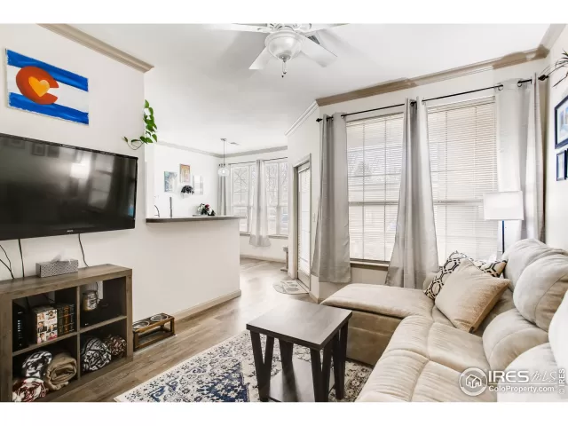 MLS: 935236 Condo For Sale