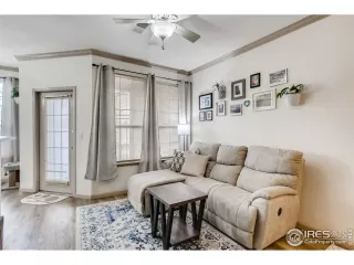 Photo #1: 935236 Listing