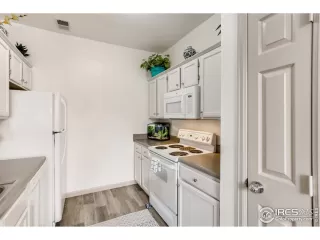 Photo #4: 935236 Listing