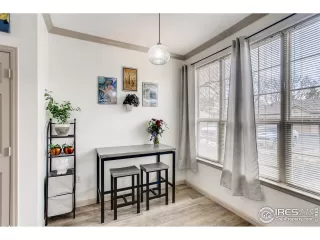 Photo #5: 935236 Listing