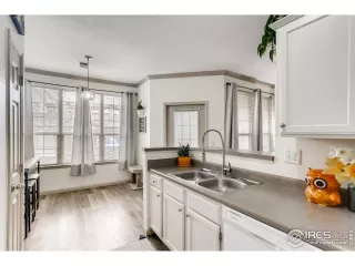 Photo #6: 935236 Listing