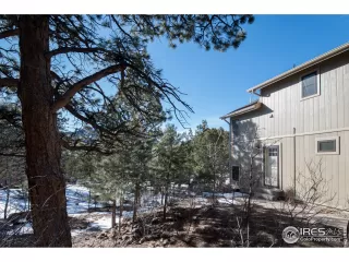 Photo #1: 935252 Listing