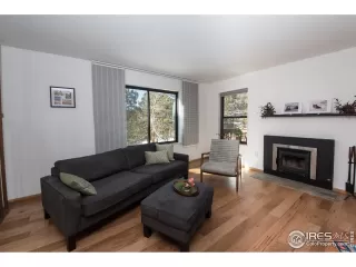 Photo #2: 935252 Listing