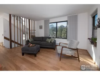 Photo #3: 935252 Listing