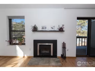 Photo #4: 935252 Listing