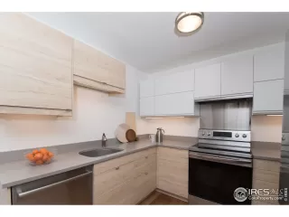 Photo #5: 935252 Listing