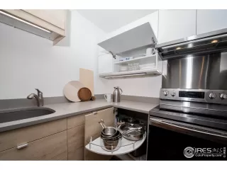 Photo #6: 935252 Listing